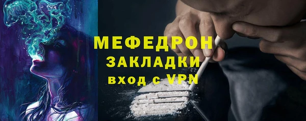сатива Краснослободск