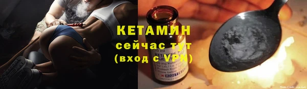 сатива Краснослободск