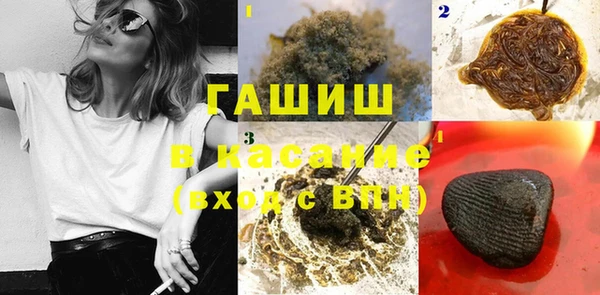 сатива Краснослободск
