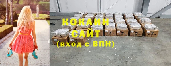 сатива Краснослободск