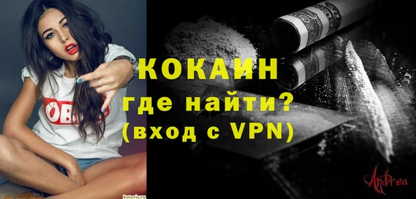 сатива Краснослободск